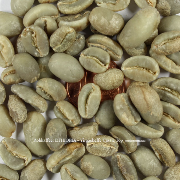 rohkaffee-ethiopia-yirgacheffe-cassic-top-rohkaffeebohnen.de