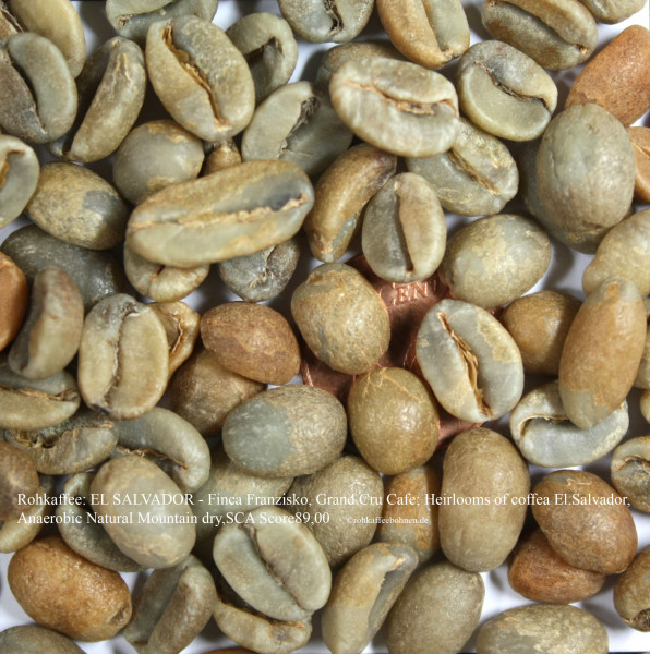 rohkaffee-el-salvador-finca-franziska-heirlooms-of-coffea-el-salvador-grand-cru-cafe-anaerobic-natural-mountain-dry-rohkaffeebohnen.de