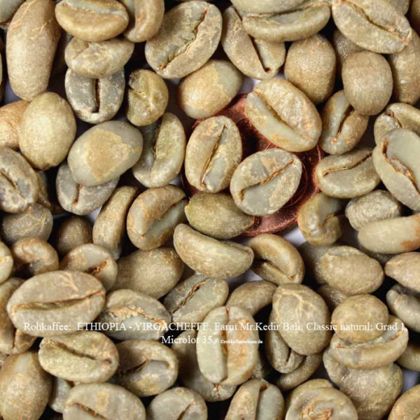 rohkaffee-ethiopia-yirgacheffe-farm-mr-kedir-bali-classic-natural-grad-1-microlot-rohkaffeebohnen.de