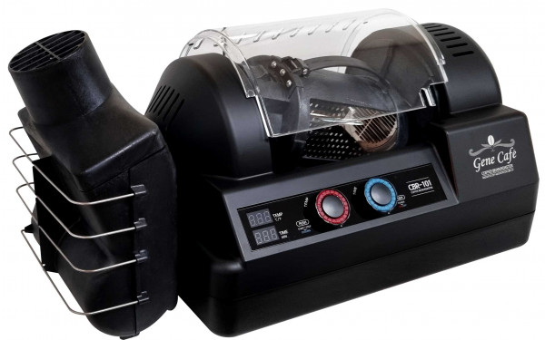 Gene Café CBR-101E (neueste Version)
