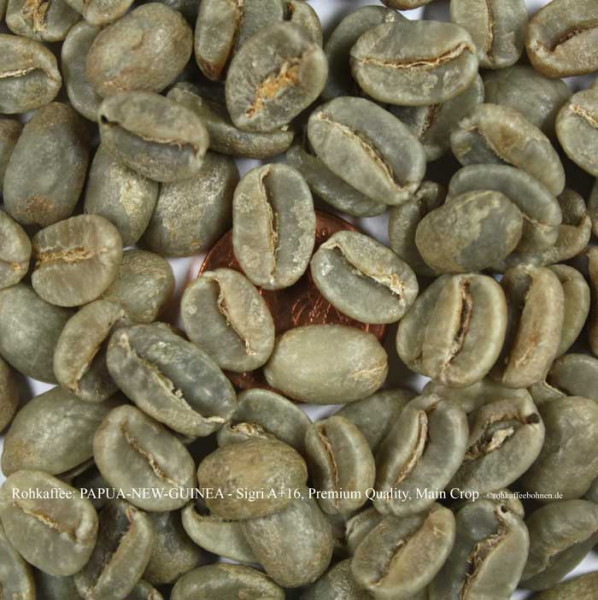 rohkaffee-papua-new-guinea-sigri-a+16-premium-quality-main-crop-premium-quality-rohkaffeebohnen.de