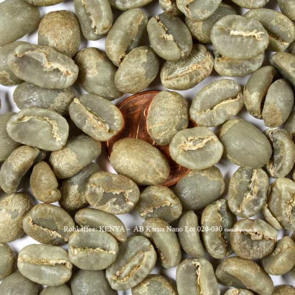 rohkaffee-kenya-ab-karua-#108-nano-lot-020-030-©rohkaffeebohnen.de