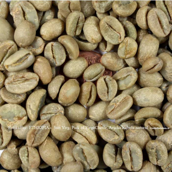 rohkaffee ethiopien-sun-yirg-pick-of-yirgacheffe-aricha-kebele-natural-rohkaffeebohnen.de