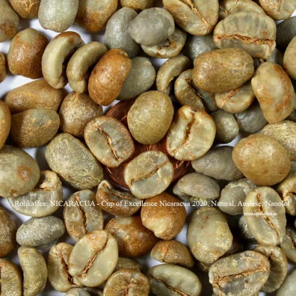 rohkaffee-nicaracua-cup-of-excellence-2020-natural-auslese-nanolot-rohkaffeebohnen.de