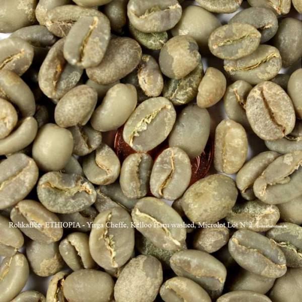 rohkaffee-ethiopia-yirgacheffe-kelloo-haru-washed-microlot-lot-nr2-rohkaffeebohnen.de
