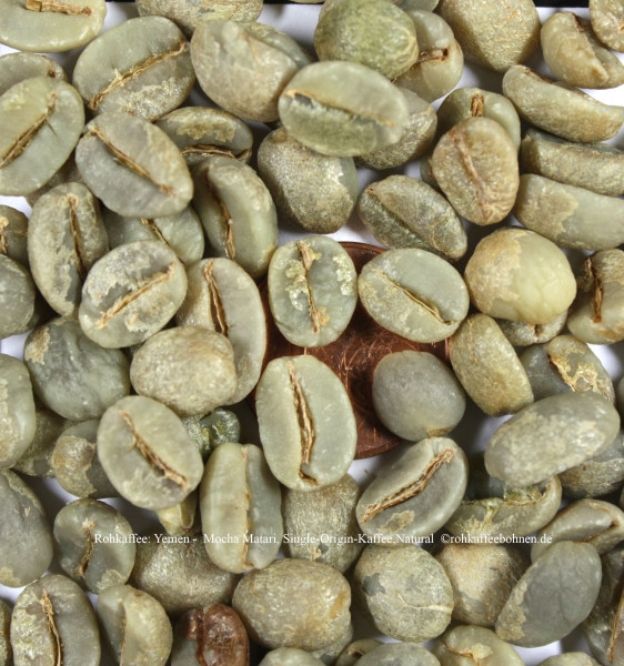 yemen-mocha-matari-single-origin-kaffee-natural-rohkaffeebohnen.de