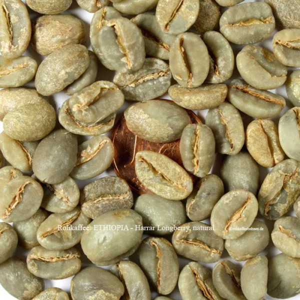 rohkaffee-ethiopia-harrar-longberry-natural |rohkaffeebohnen.de