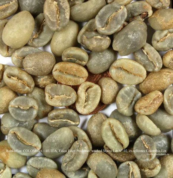 rohkaffee-colombia-huila-finca-edier-perdomo-washed-microlot-nr02-exzellentes-colombia-lot-rohkaffeebohnen-de