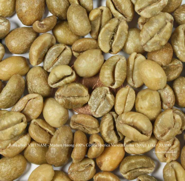rohkaffee-vietnam-madam-huong-100ig-coffea-liberica-varietät-exelsa-rohkaffeebohnen-de