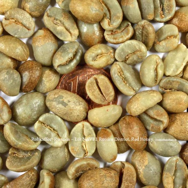 rohkaffee-rwanda-lot-navi-1-rutsiro-district-red-honey-© rohkaffeebohnen.de