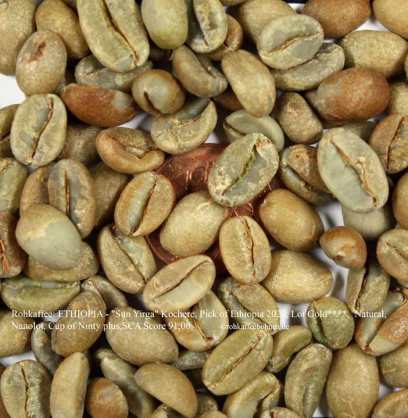 rohkaffee-ethiopien-sun-yirga-kochere-natural-pick-of-ethiopia-cup-of-ninty-plus-rohkaffeebohnen.de