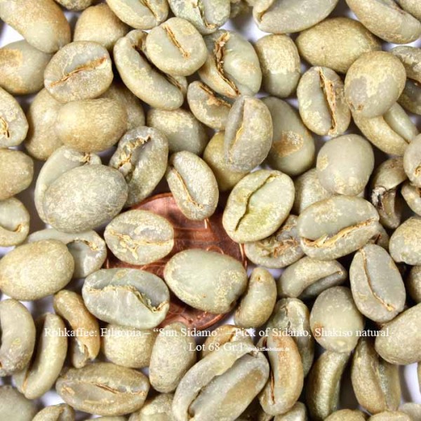 rohkaffee-ethiopia–Sun-Sidamo–pick-of-sidamo-shakiso-natural-lot-68-grad 1- ©rohkaffeebohnen.de