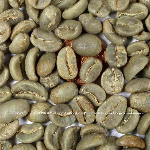 rohkaffee-colombia-coop-association-mujeres-antioquia-ebejico-©rohkaffeebohnen.de