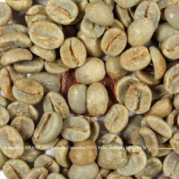rohkaffee-brasilien-fazenda-caxambu-100%-rubi-natural-microlot-nr-232-rohkaffeebohnen.de