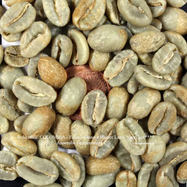 rohkaffee-colombia-finca-johanna-e-heiner-lazo-nano-lot-anaerobe-fermentation-15h-rohkaffeebohnen.de