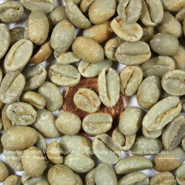 rohkaffee-ethiopia-sun-yirga-pick-of-yirgacheffe-farm-geschwister-birhanu-lot-blue-gr1-natural-nanolot-rohkaffeebohnen.de