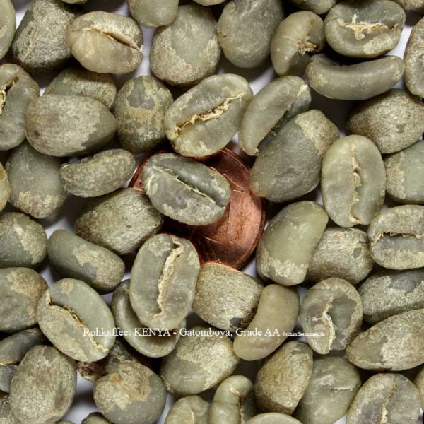 rohkaffee-kenya-gatomboya-grade-aa-©rohkaffeebohnen.de