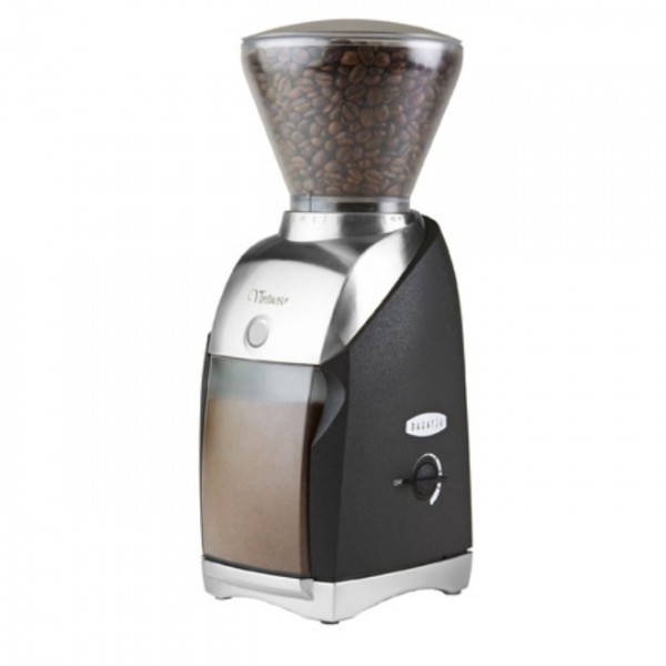Kaffeemühle BARATZA VIRTUOSO 586