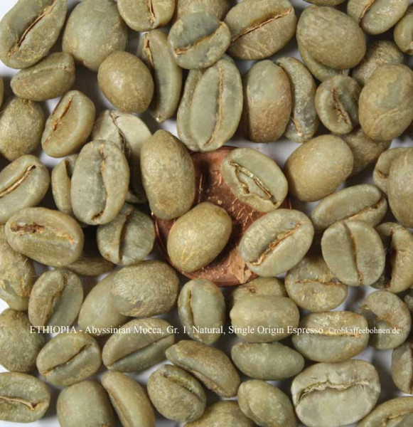 ethiopia-abyssinian-mocca-gr1-natural-single-origin-espresso-rohkaffeebohnen.de