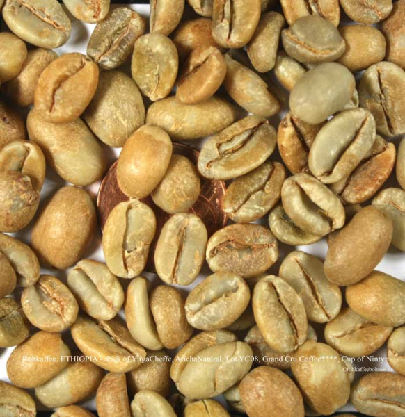 rohkaffee-ethiopia-pick-of-yirgacheffe-aricha-natural-lotyc08-grand-cru-coffee-cup-of-ninty-plus-rohkaffeebohnen-de