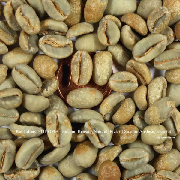 rohkaffee-ethiopia-sidamo-bensa-natural-pick-of-sidamo-auslese-nanolot-rohkaffeebohnen.de