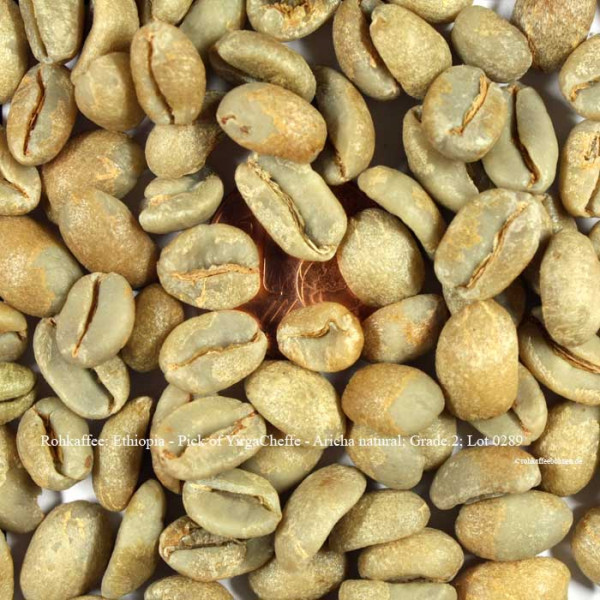 rohkaffee-ethiopia-pick-of-yirgacheffe-aricha-natural-grade-2-lot-0289-rohkaffeebohnen.de