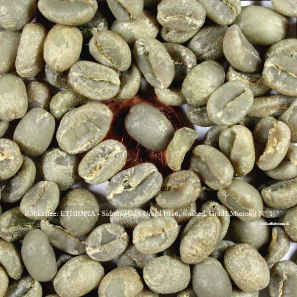 rohkaffee-ethiopia-sidamo-guji-uraga-raro-washed-grad1-microlot-nr.1-single-origine-espresso