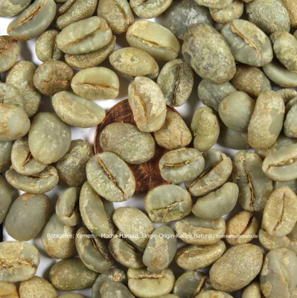 yemen-mocha-haraazi-single-origin-kaffee-natural-rohkaffeebohnen.de