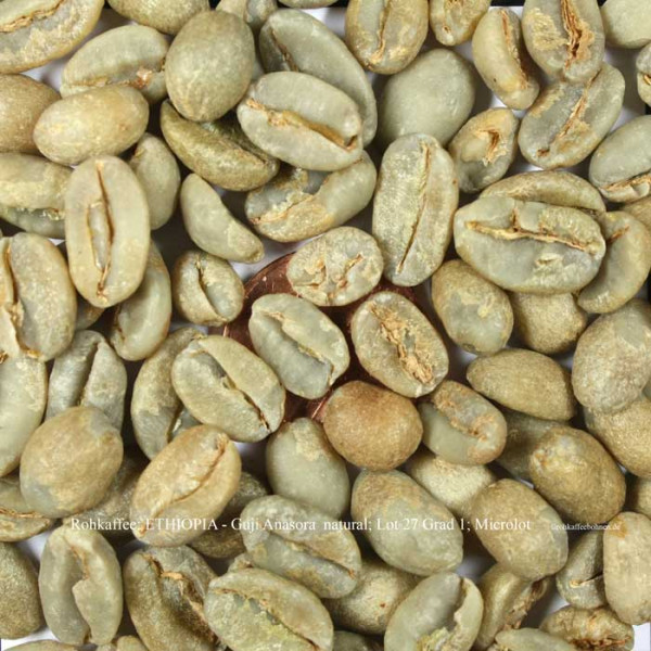 rohkaffee-ethiopia-guji-anasora-natural-Lo-27-Grad-1-microlot-rohkaffeebohnen.de