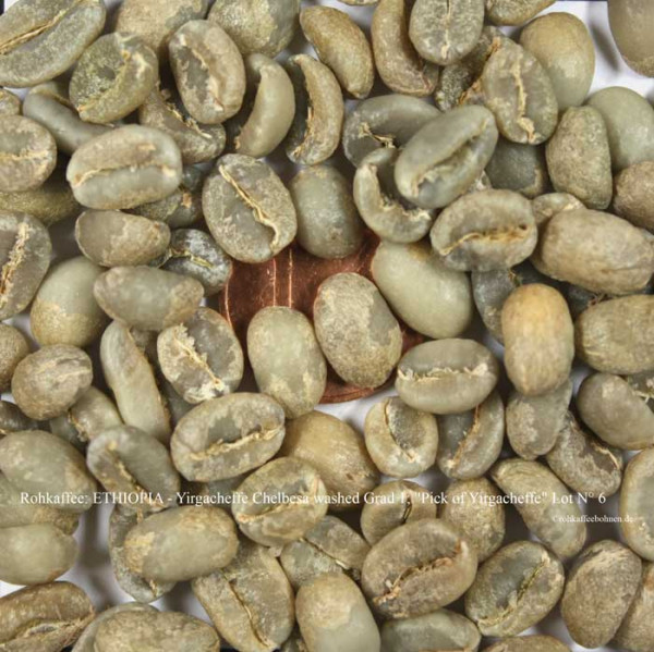 ethiopia-yirgacheffe-chelbesa-washed-grad-1-pick-of-yirgacheffe-lot-nr6-rohkaffeebohnen.de