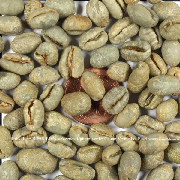 rohkaffee-brasilien-fazenda-campo-verde-catuai-vermelho-pearlbeans-rohkaffeebohnen.de