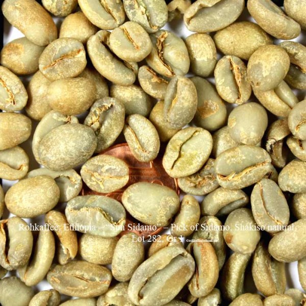 rohkaffee-ethiopia–Sun-Sidamo–pick-of-sidamo-shakiso-natural-lot-282-grad 1- ©rohkaffeebohnen.de