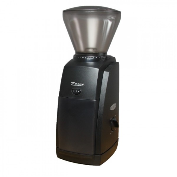 Kaffeemühle BARATZA ENCORE™