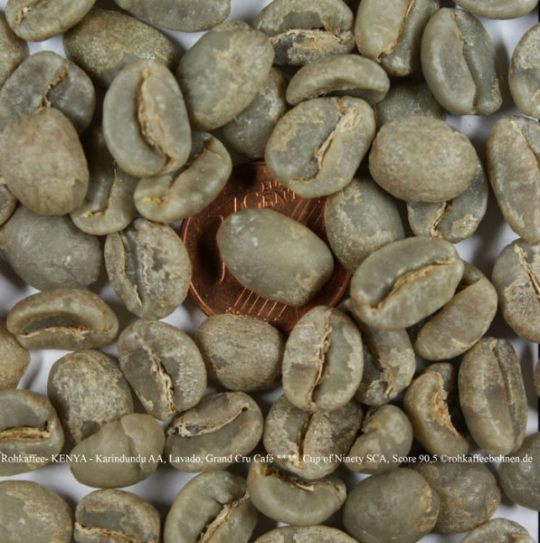 rohkaffee-kenya-karindundu-aa-lavado-cru-cup-of-ninety-plus-sca-score-90,5-rohkaffeebohnen.de