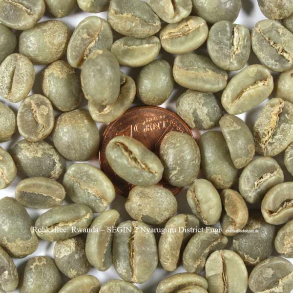 rohkaffee-rwanda-lot-segin-2-nyaruguru-district-fugi -© rohkaffeebohnen.de