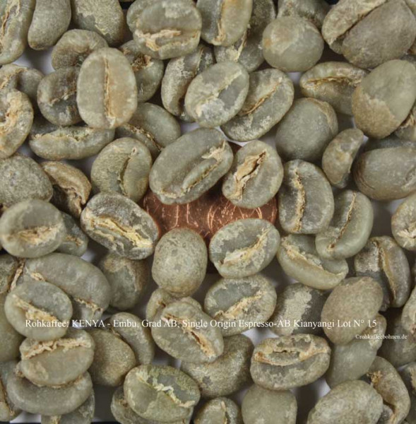 kenya-embu-grad-ab-single-origin-espresso-kianyangi-lot-nr15-rohkaffeebohnen.de
