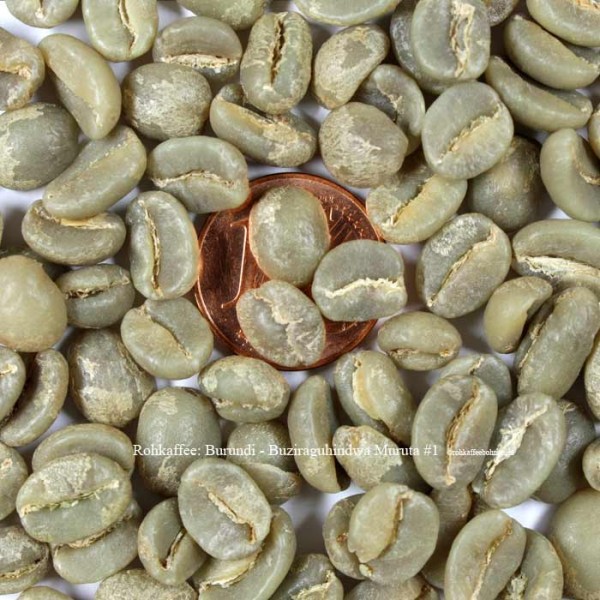 rohkaffee-burundi-Buziraguhindwa- Muruta-1