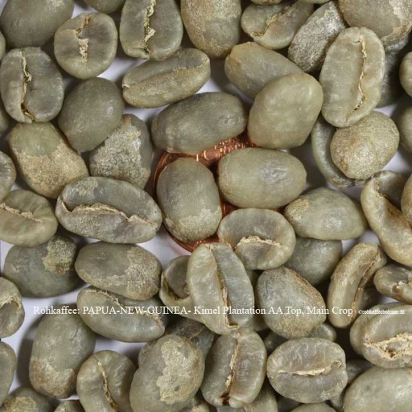 rohkaffee-papua-new-guinea-kimel-plantation-aa-top-main-crop-rohkaffeebohnen.de