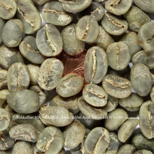 rohkaffee-nicaragua-café-colibri-azul-micro-lot-n°21-60-©rohkaffeebohnen.de